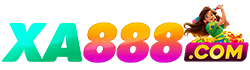 xa888